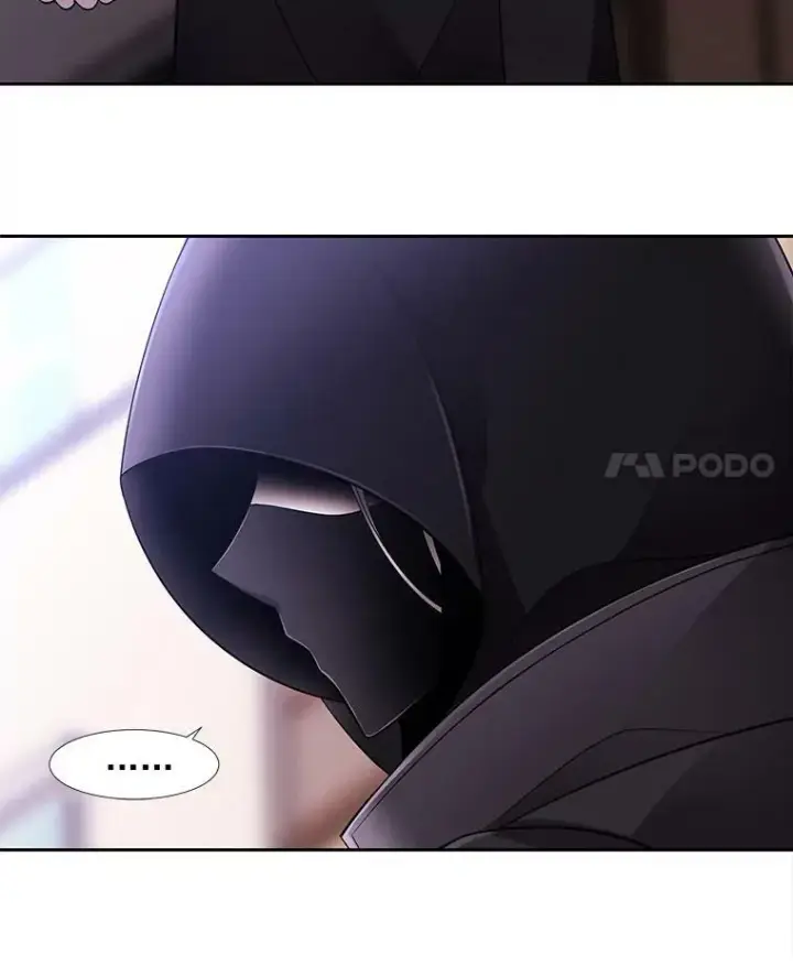 漫画《夏洛特与五门徒》9.另一个丹·蒙特？第4张图
