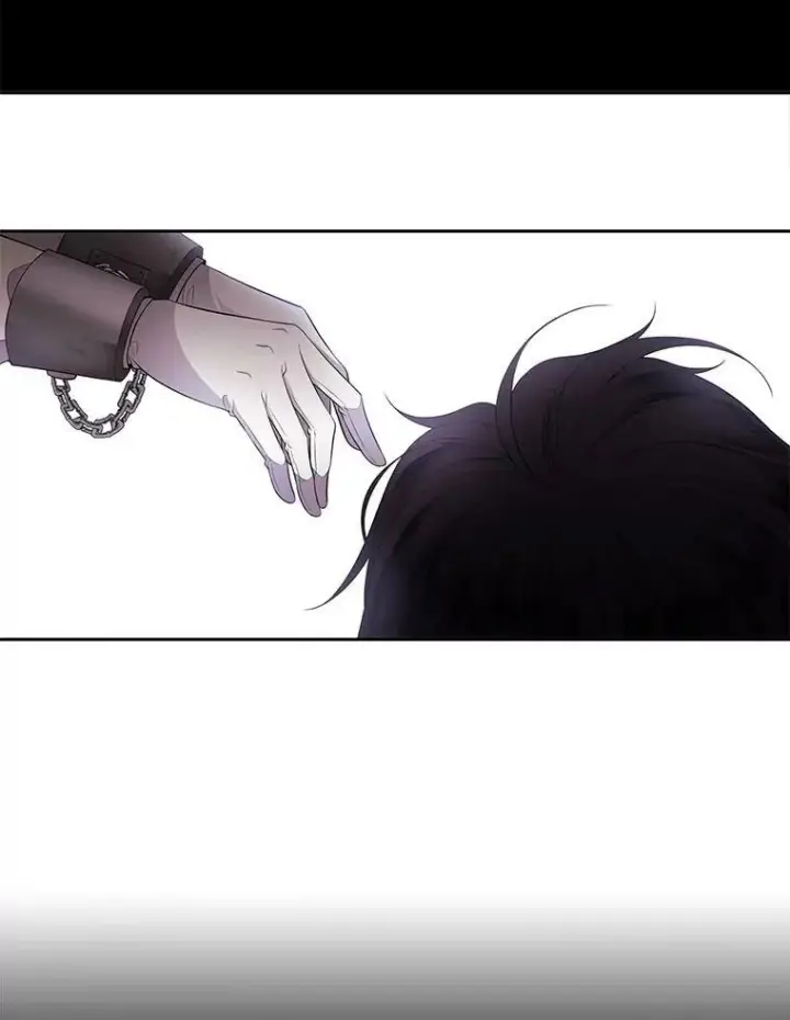 漫画《夏洛特与五门徒》9.另一个丹·蒙特？第44张图
