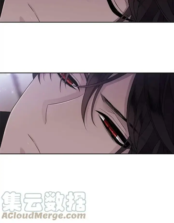 漫画《夏洛特与五门徒》9.另一个丹·蒙特？第53张图