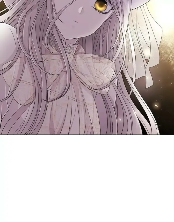 漫画《夏洛特与五门徒》9.另一个丹·蒙特？第55张图