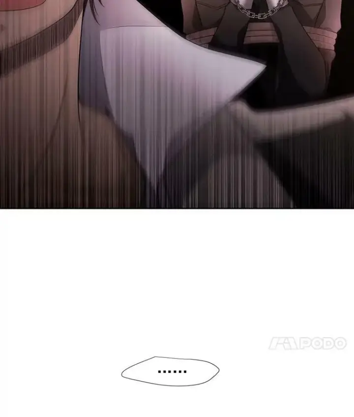 漫画《夏洛特与五门徒》9.另一个丹·蒙特？第95张图