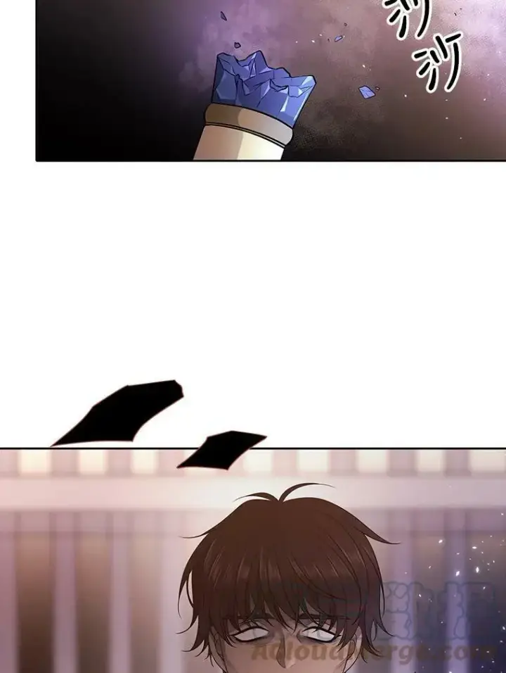 漫画《夏洛特与五门徒》10.魔族再现第70张图