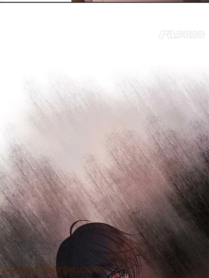 漫画《夏洛特与五门徒》10.魔族再现第73张图
