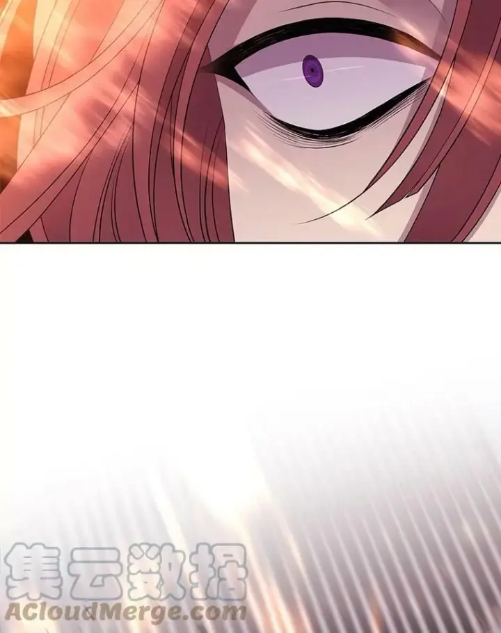 漫画《夏洛特与五门徒》11.暴走的丹·蒙特第16张图