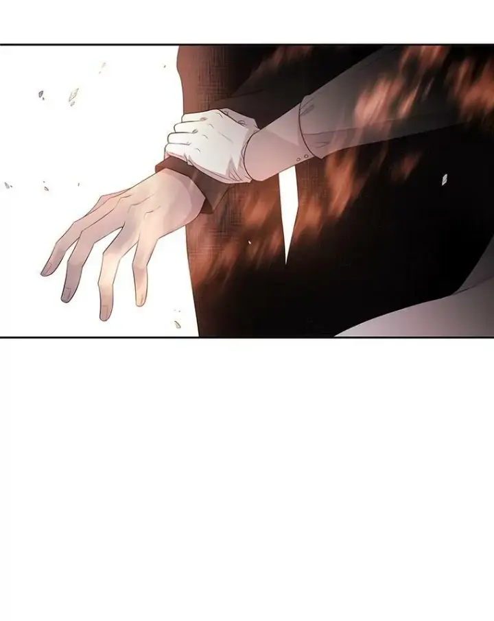 漫画《夏洛特与五门徒》11.暴走的丹·蒙特第20张图