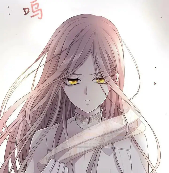 漫画《夏洛特与五门徒》11.暴走的丹·蒙特第3张图