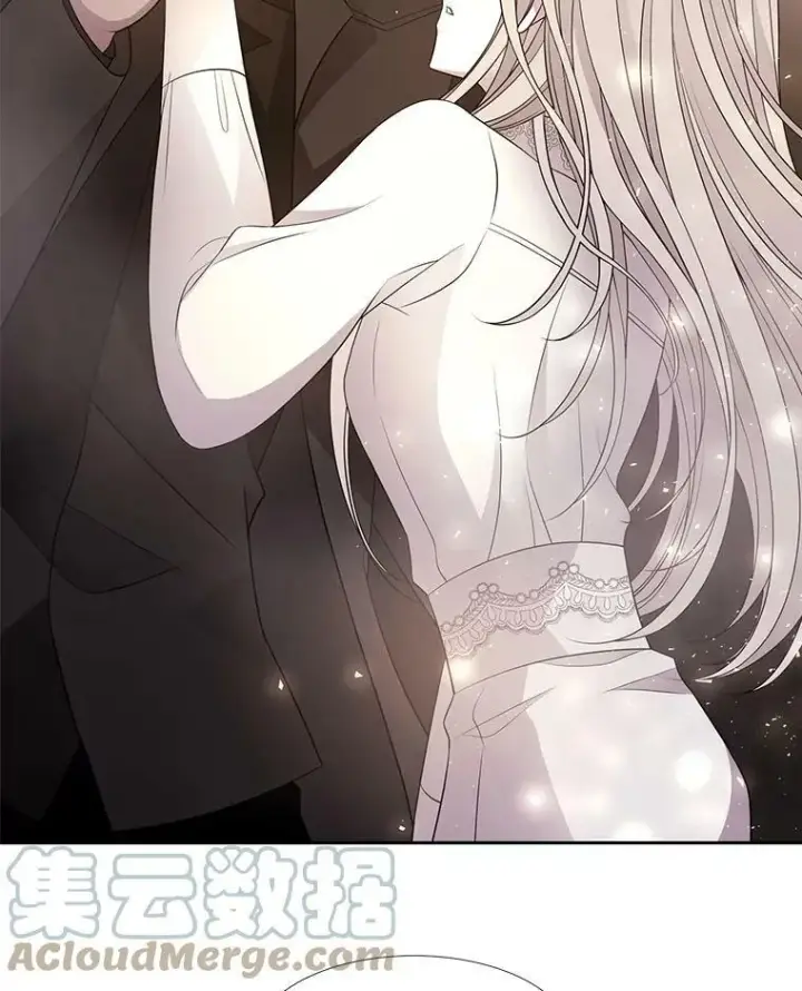 漫画《夏洛特与五门徒》12.我需要你第61张图