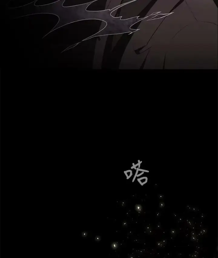 漫画《夏洛特与五门徒》13.马车上的谈话第12张图