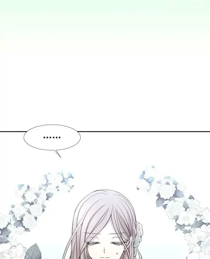 漫画《夏洛特与五门徒》13.马车上的谈话第27张图