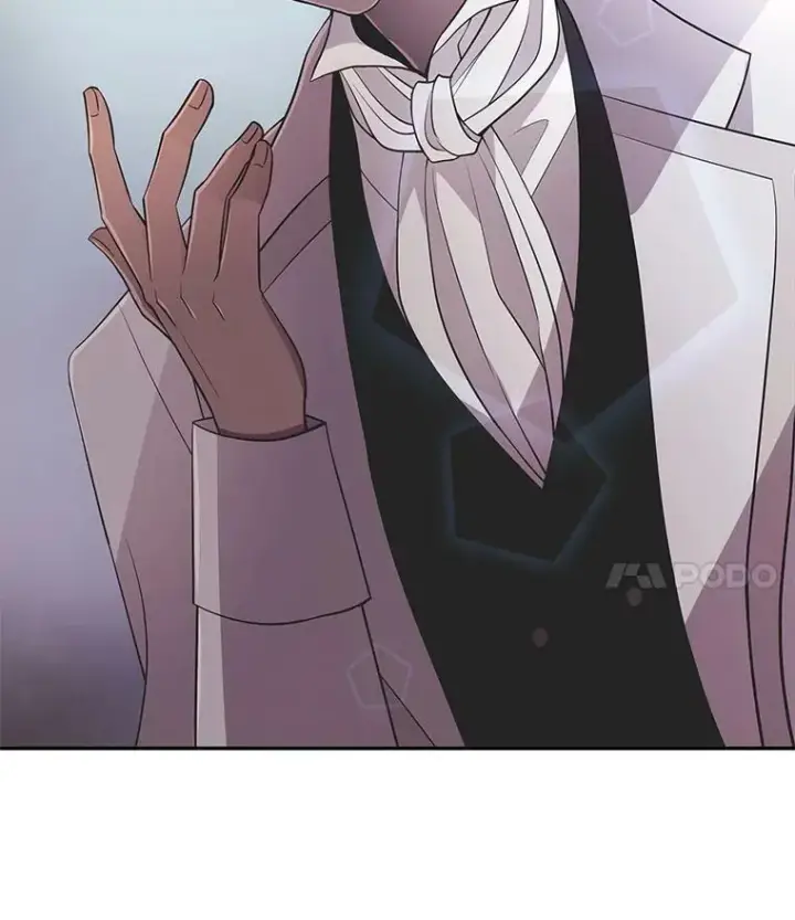 漫画《夏洛特与五门徒》13.马车上的谈话第87张图