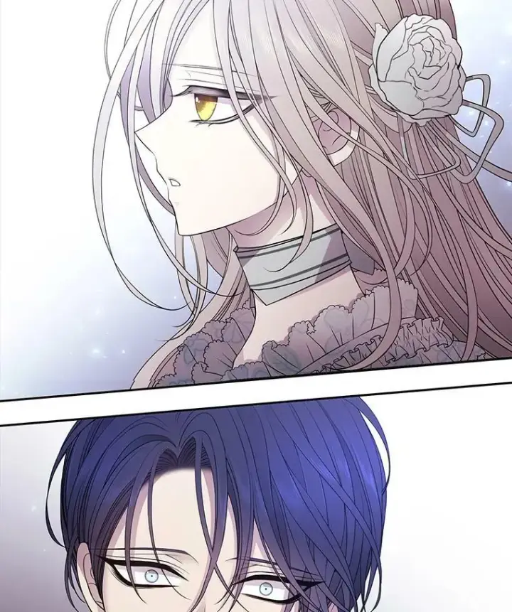 漫画《夏洛特与五门徒》14.再次现身第24张图