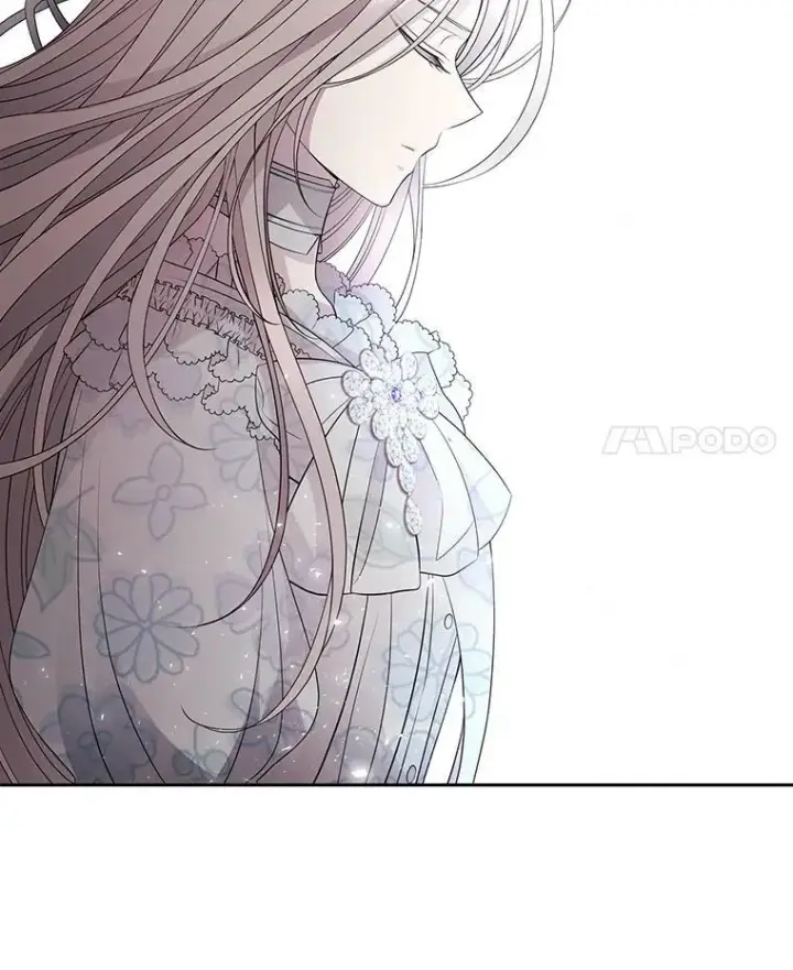 漫画《夏洛特与五门徒》14.再次现身第30张图