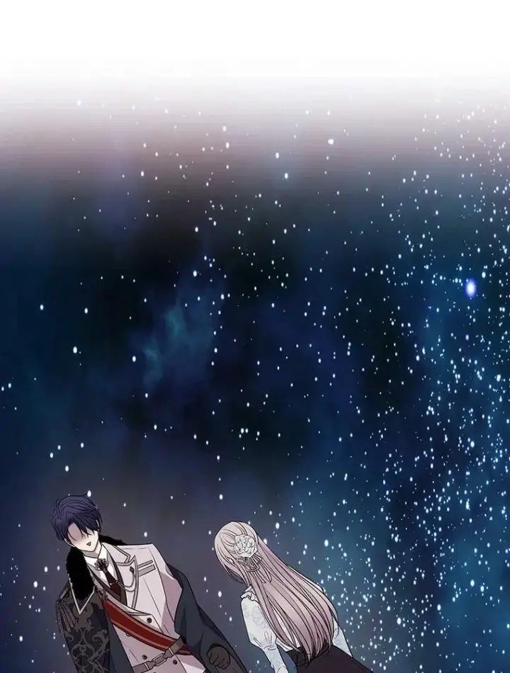 漫画《夏洛特与五门徒》14.再次现身第36张图
