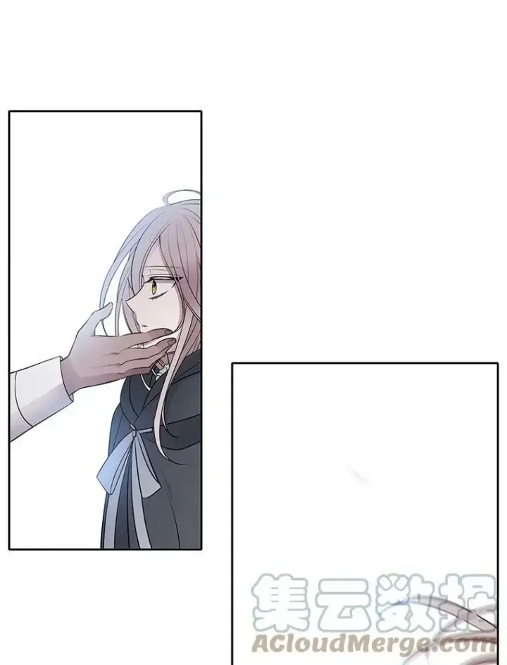 漫画《夏洛特与五门徒》14.再次现身第55张图