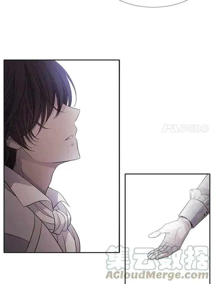 漫画《夏洛特与五门徒》14.再次现身第67张图