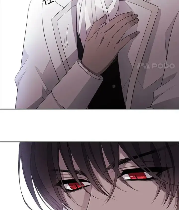 漫画《夏洛特与五门徒》14.再次现身第8张图