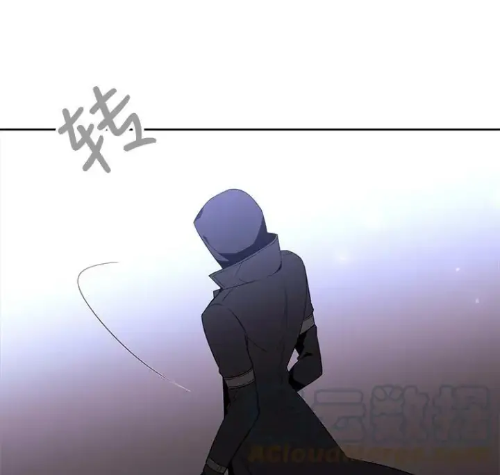 漫画《夏洛特与五门徒》14.再次现身第85张图