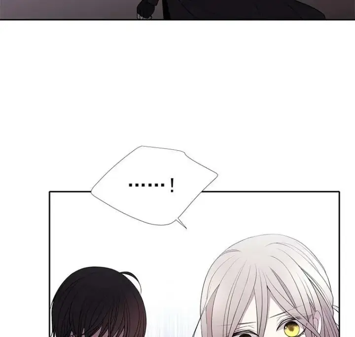 漫画《夏洛特与五门徒》14.再次现身第90张图
