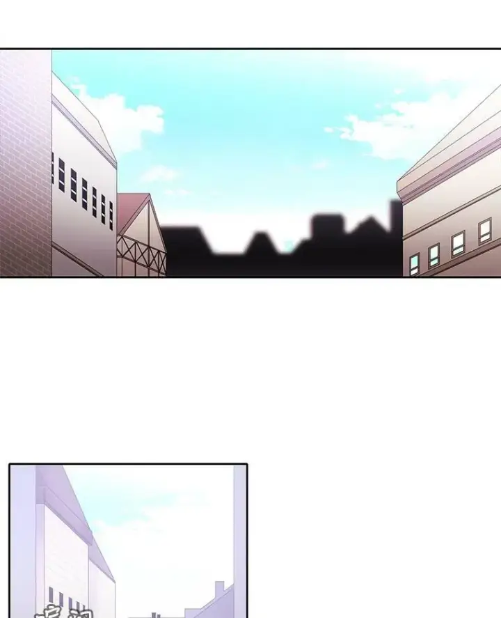 漫画《夏洛特与五门徒》15.双方较量第24张图