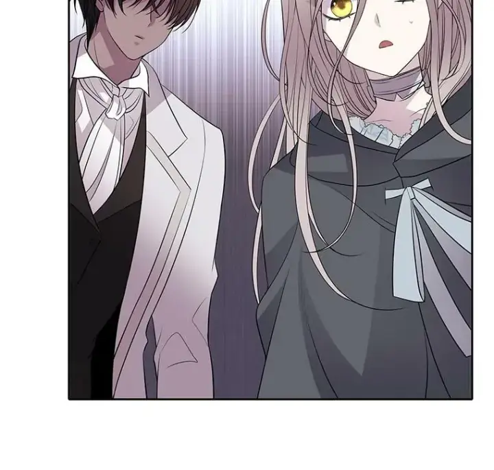 漫画《夏洛特与五门徒》15.双方较量第3张图