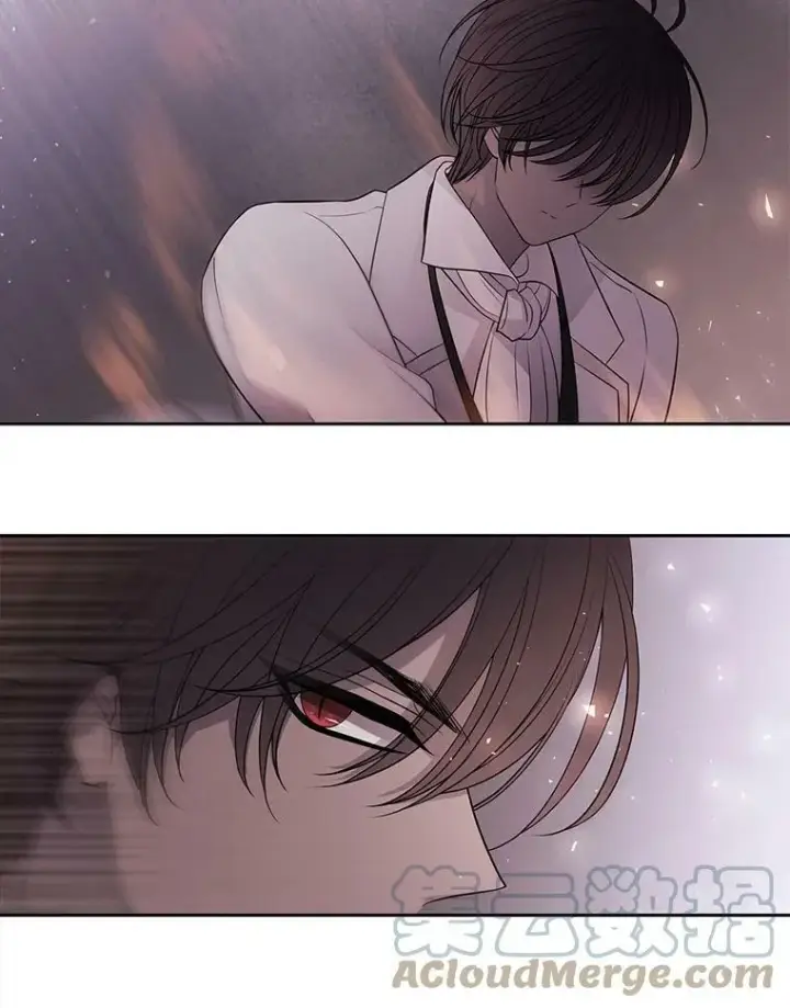 漫画《夏洛特与五门徒》15.双方较量第61张图