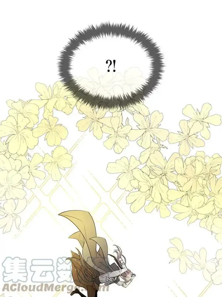 漫画《夏洛特与五门徒》16.居然是你…？第19张图