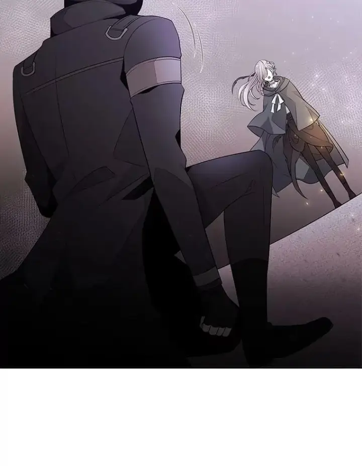 漫画《夏洛特与五门徒》16.居然是你…？第26张图