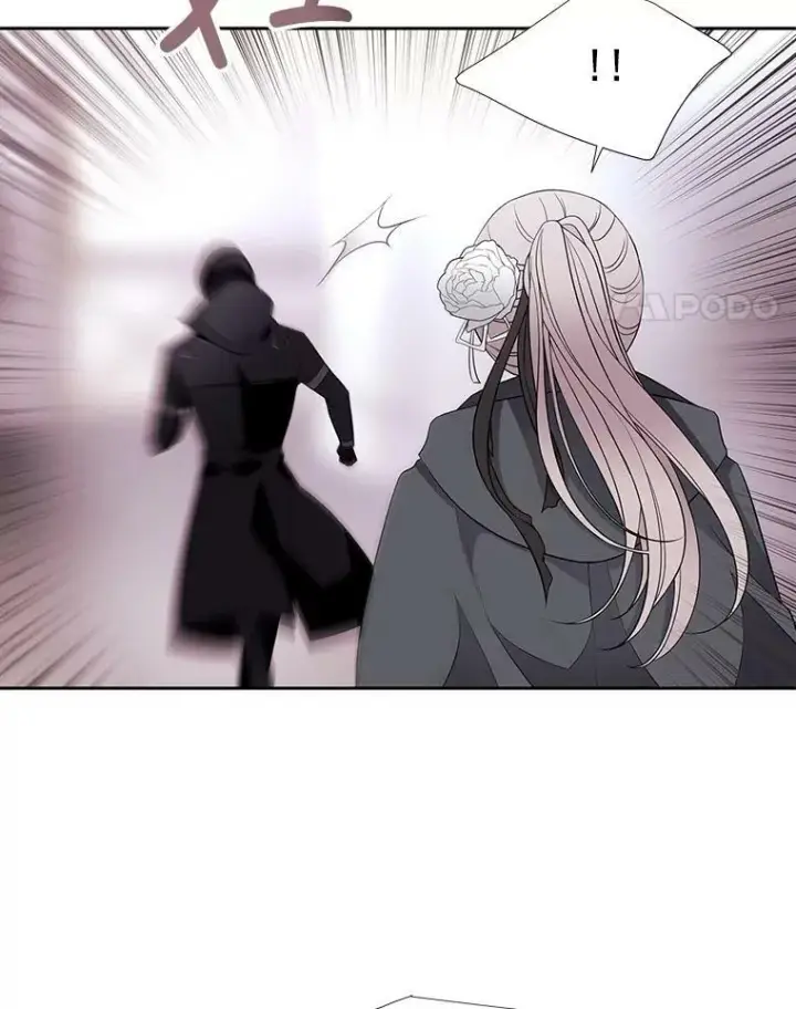 漫画《夏洛特与五门徒》16.居然是你…？第44张图