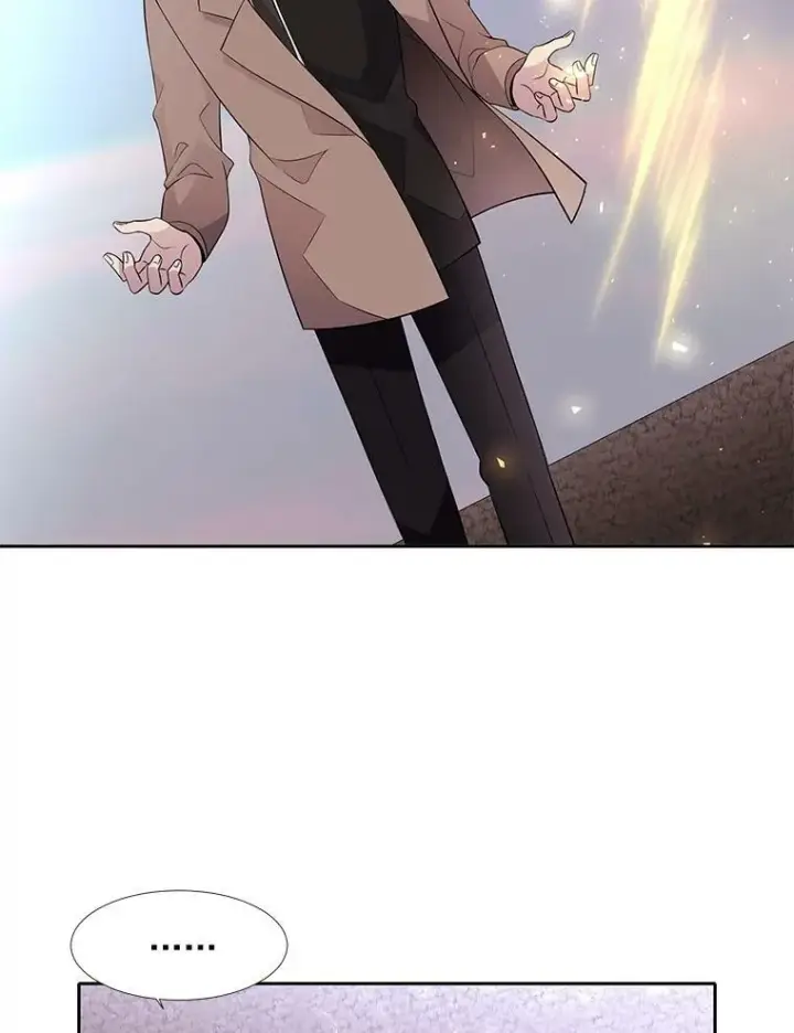漫画《夏洛特与五门徒》16.居然是你…？第9张图