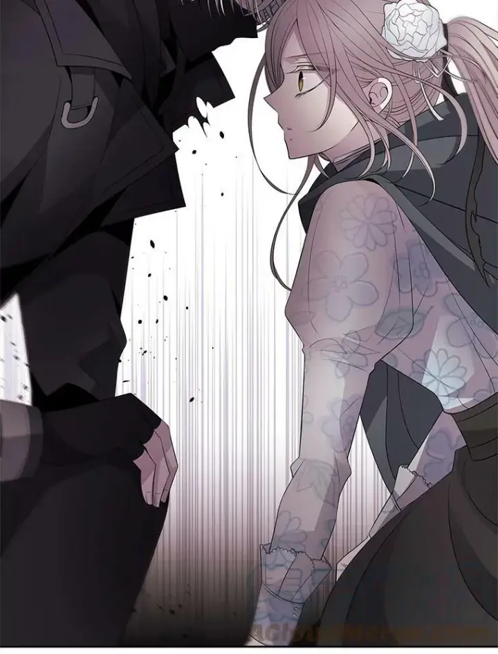 漫画《夏洛特与五门徒》17.第五个弟子第13张图