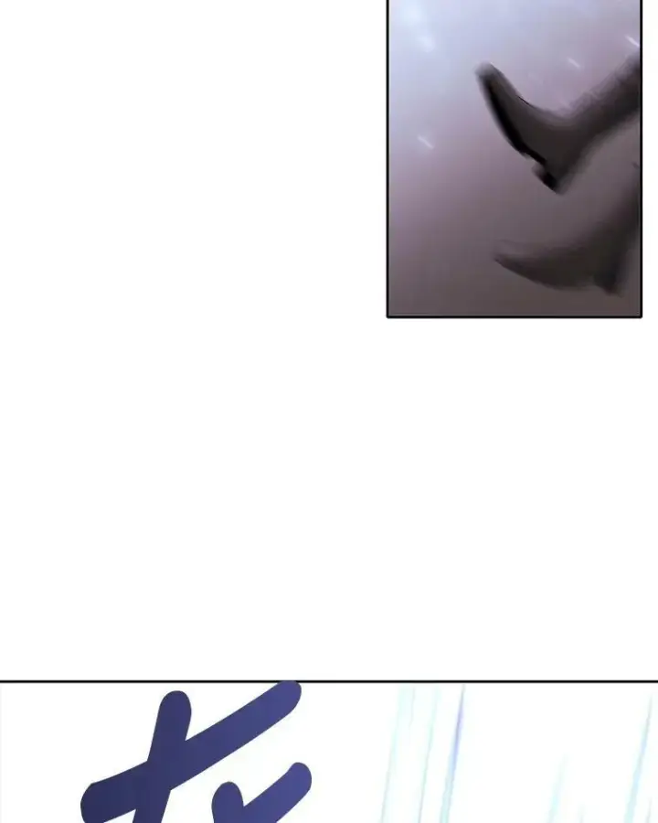 漫画《夏洛特与五门徒》17.第五个弟子第21张图