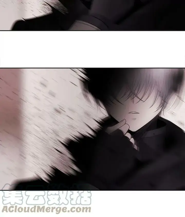 漫画《夏洛特与五门徒》17.第五个弟子第49张图
