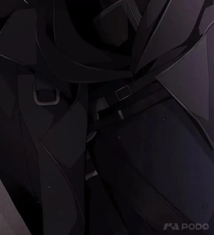 漫画《夏洛特与五门徒》17.第五个弟子第6张图