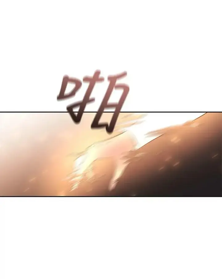 漫画《夏洛特与五门徒》18.贵客来访第53张图
