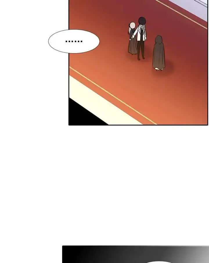 漫画《夏洛特与五门徒》18.贵客来访第59张图