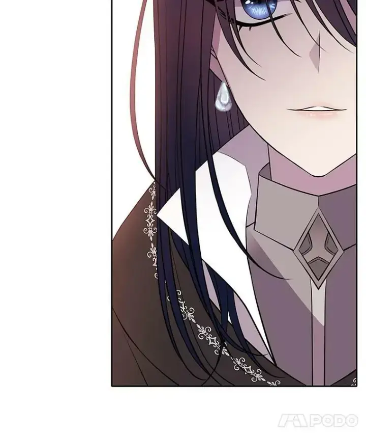 漫画《夏洛特与五门徒》18.贵客来访第71张图