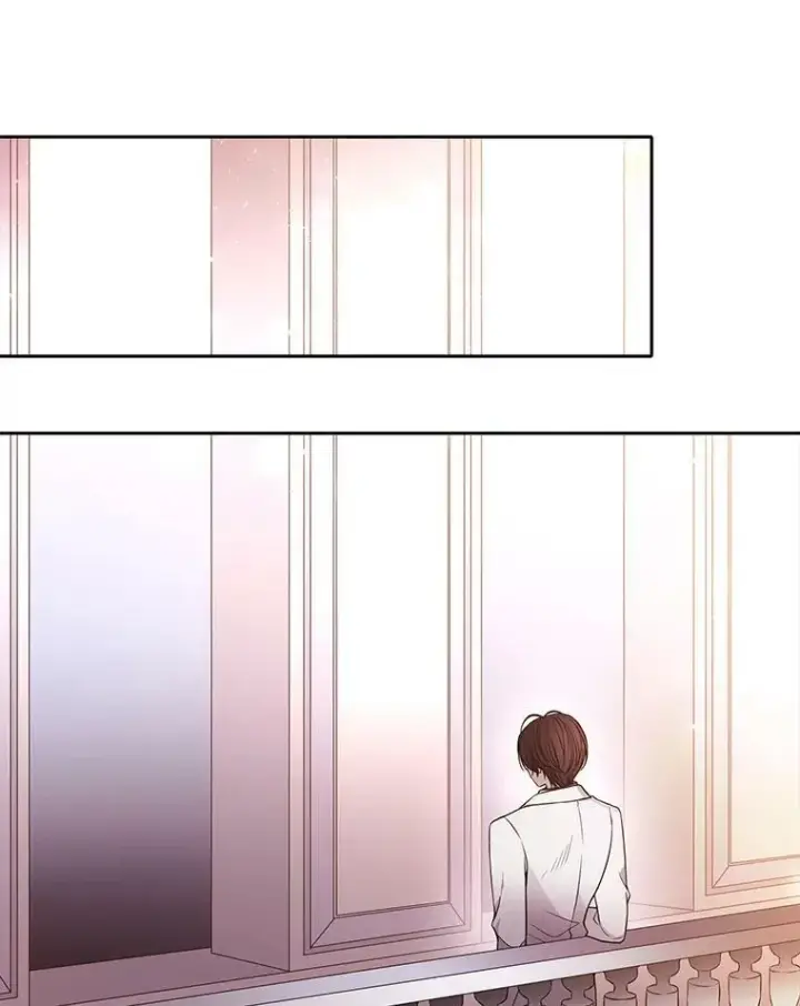 漫画《夏洛特与五门徒》19.出使玛贝尔第3张图