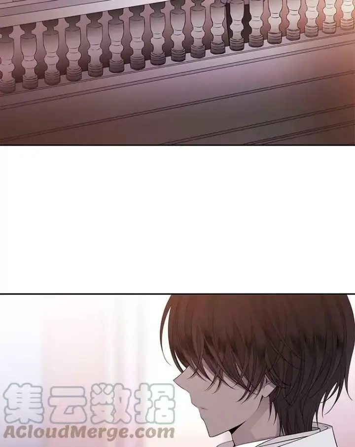 漫画《夏洛特与五门徒》19.出使玛贝尔第4张图