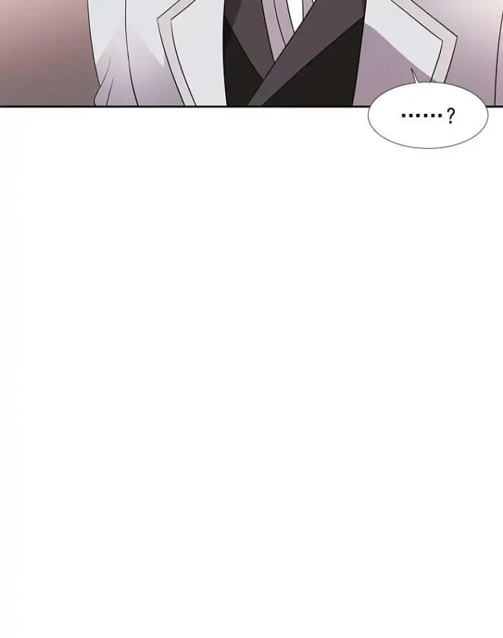 漫画《夏洛特与五门徒》19.出使玛贝尔第62张图