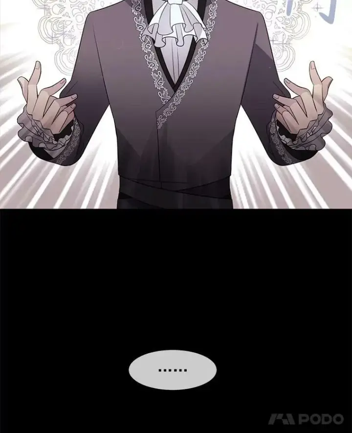 漫画《夏洛特与五门徒》20.第一个弟子第47张图