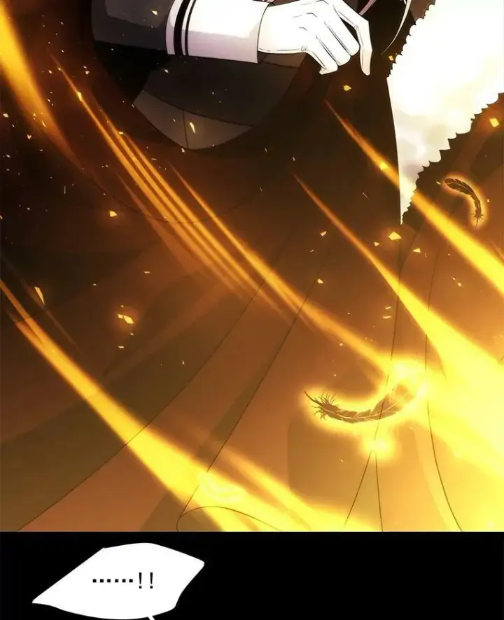 漫画《夏洛特与五门徒》20.第一个弟子第65张图
