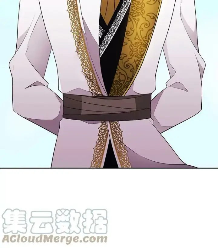 漫画《夏洛特与五门徒》21.使团见面第13张图