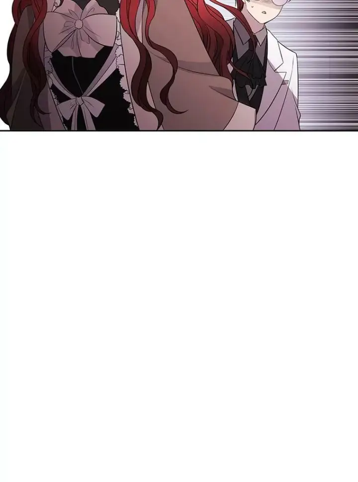 漫画《夏洛特与五门徒》21.使团见面第20张图