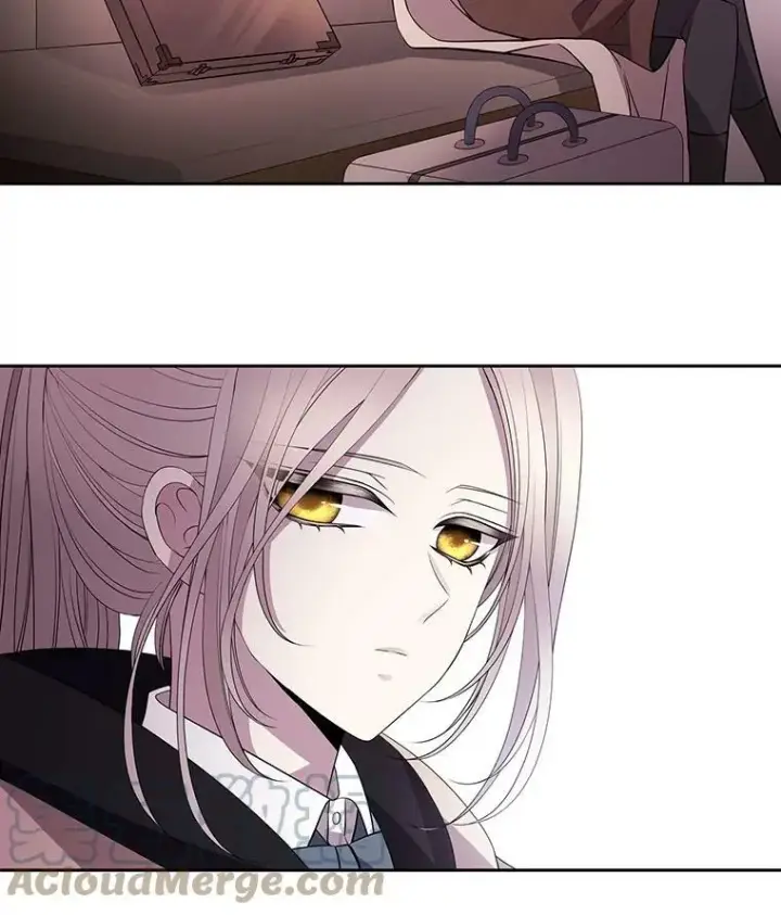 漫画《夏洛特与五门徒》21.使团见面第25张图