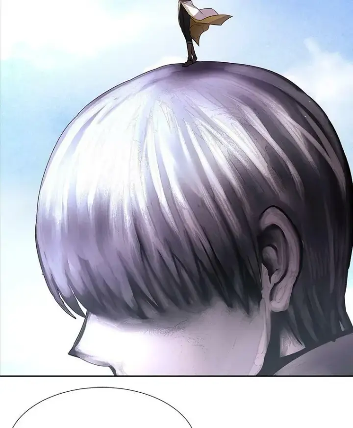 漫画《夏洛特与五门徒》21.使团见面第3张图