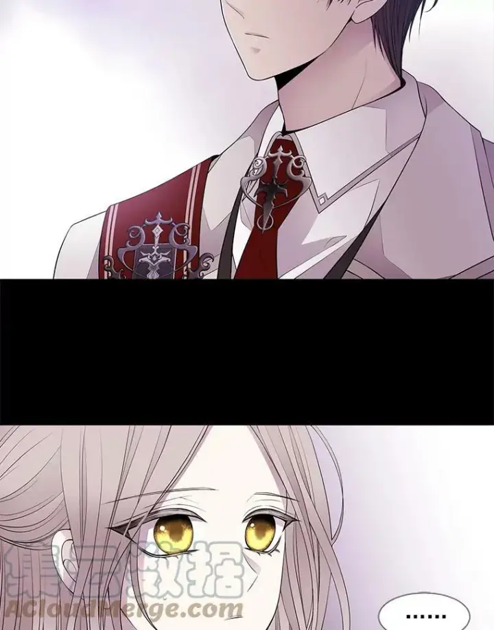 漫画《夏洛特与五门徒》21.使团见面第34张图