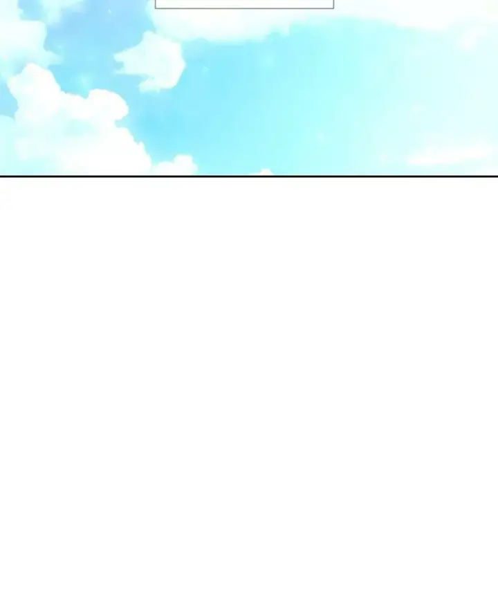 漫画《夏洛特与五门徒》21.使团见面第50张图
