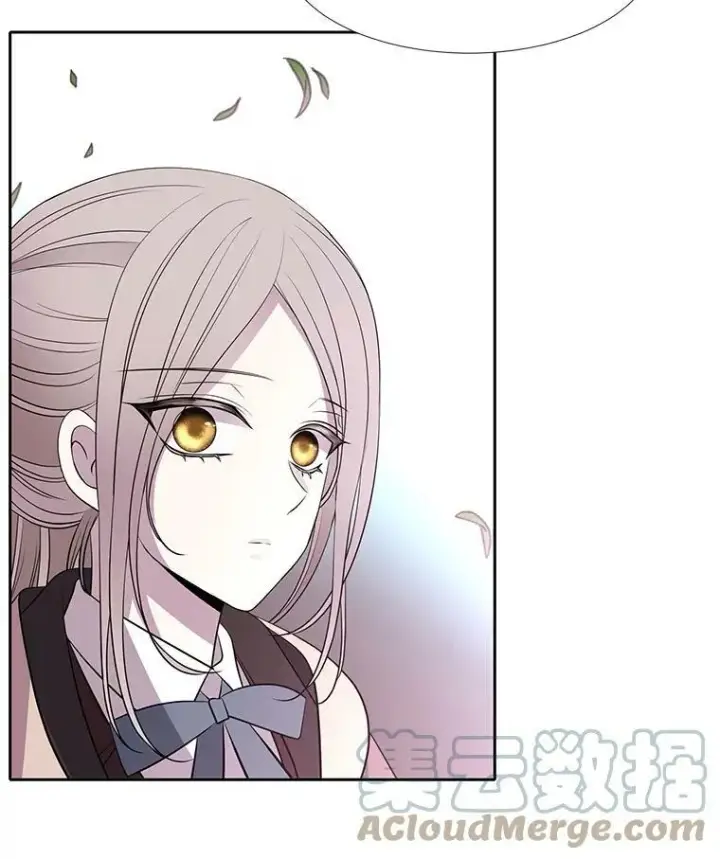 漫画《夏洛特与五门徒》21.使团见面第67张图
