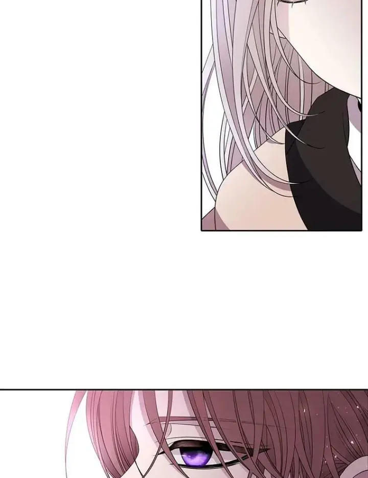漫画《夏洛特与五门徒》22.超豪华阵容第11张图