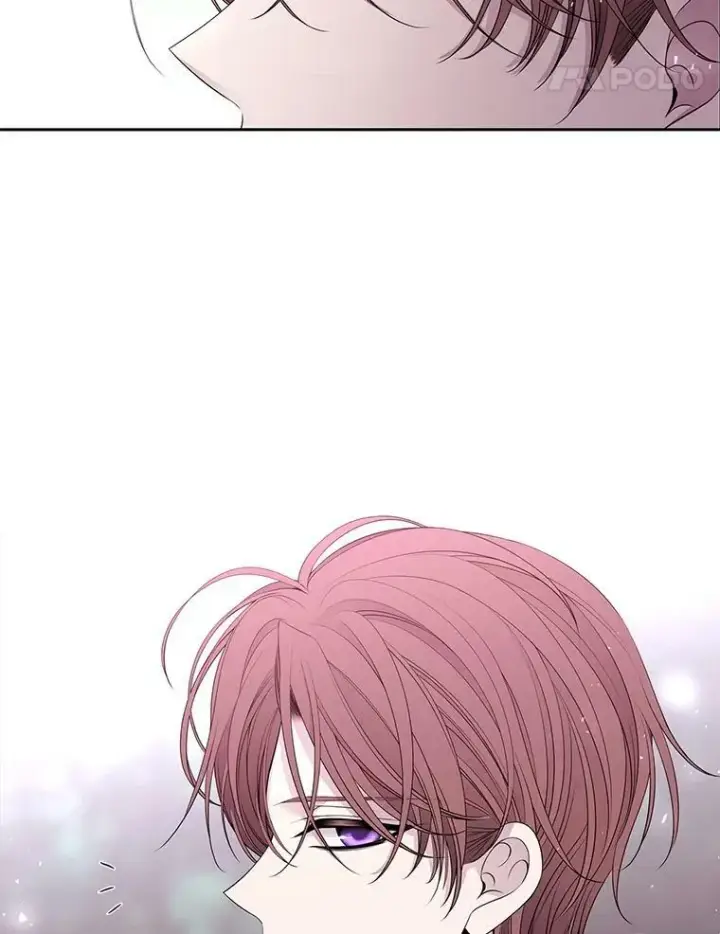 漫画《夏洛特与五门徒》22.超豪华阵容第12张图